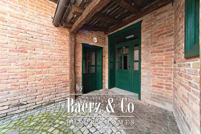 Image No.13-Maison de 10 chambres à vendre à Kneževi Vinogradi