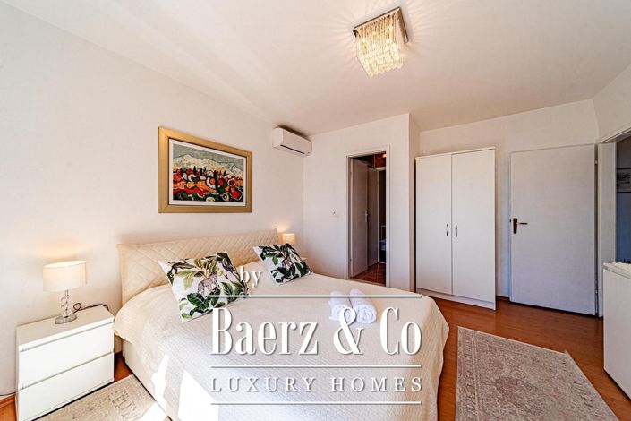 Image No.15-5 Bed Townhouse for sale