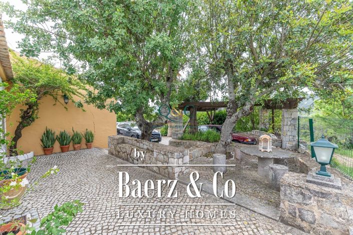 Image No.21-4 Bed Farmhouse for sale