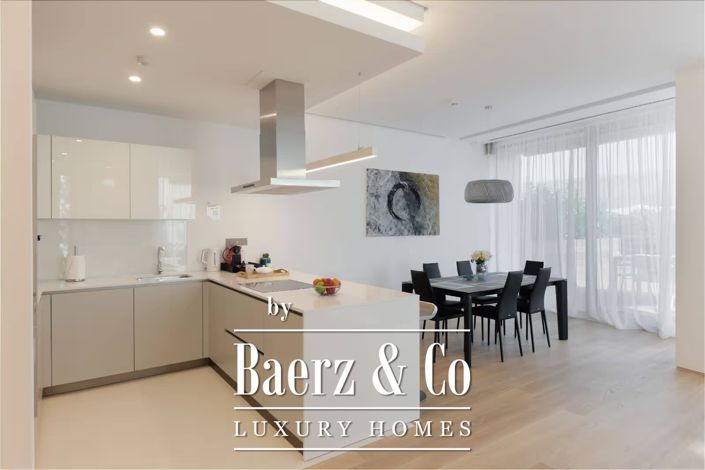 Image No.5-3 Bed Property for sale
