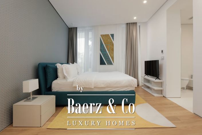 Image No.7-3 Bed Property for sale