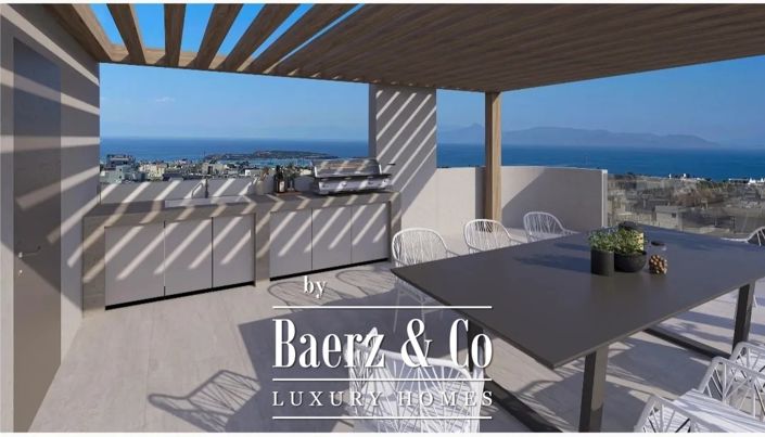 Image No.11-3 Bed Apartment for sale