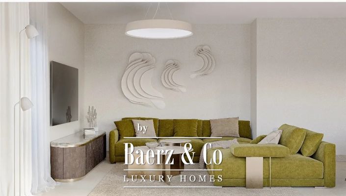 Image No.17-3 Bed Apartment for sale