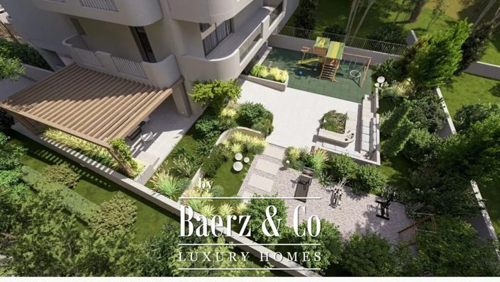 Image No.19-3 Bed Apartment for sale