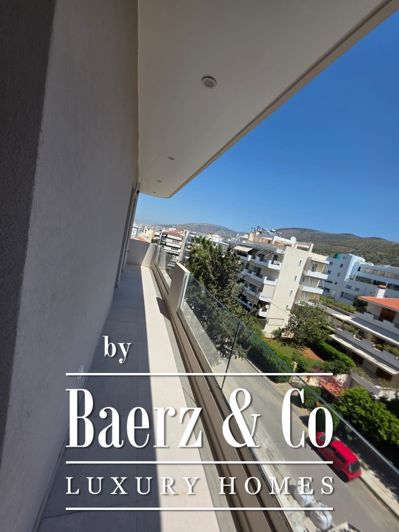 Image No.2-3 Bed Apartment for sale