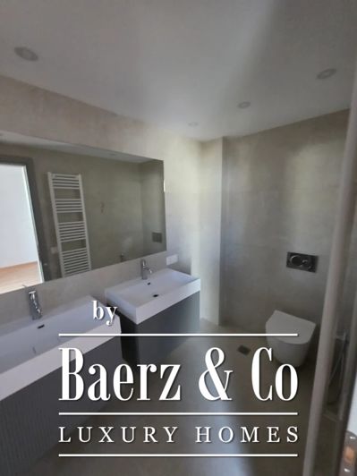 Image No.20-3 Bed Apartment for sale