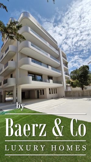 Image No.4-3 Bed Apartment for sale
