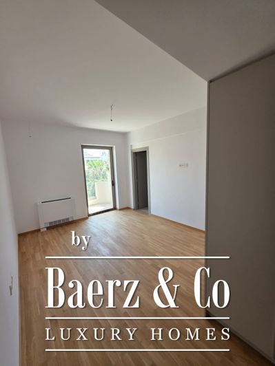 Image No.5-3 Bed Apartment for sale