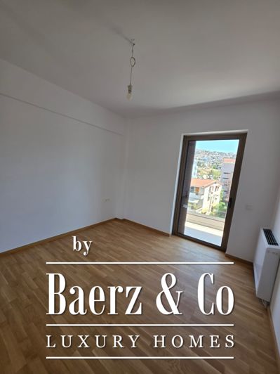 Image No.6-3 Bed Apartment for sale