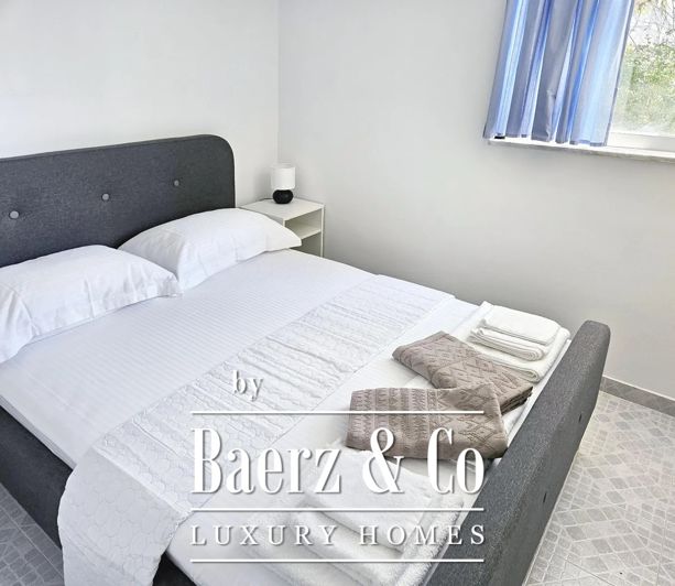 Image No.14-8 Bed Villa for sale