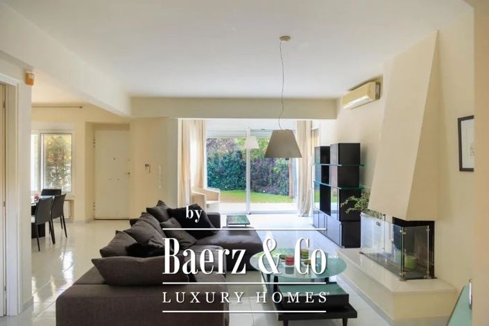 Image No.17-8 Bed Villa for sale
