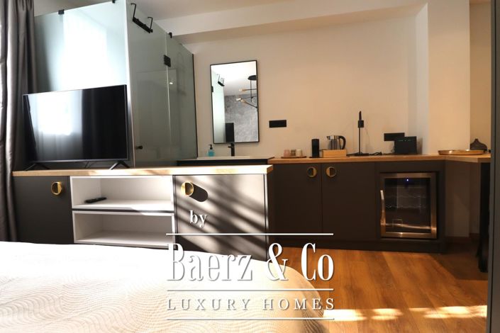 Image No.5-3 Bed Townhouse for sale