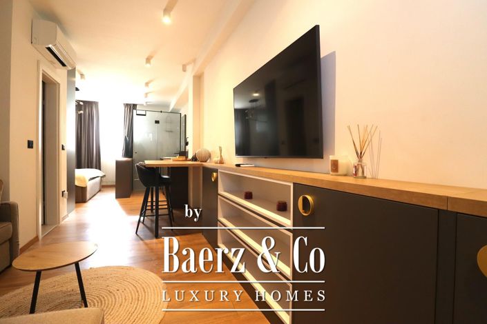 Image No.7-3 Bed Townhouse for sale