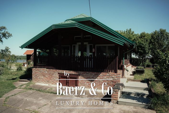 Image No.31-8 Bed House for sale