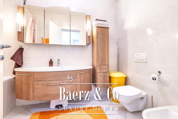 Image No.7-4 Bed Apartment for sale