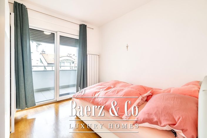 Image No.8-4 Bed Apartment for sale