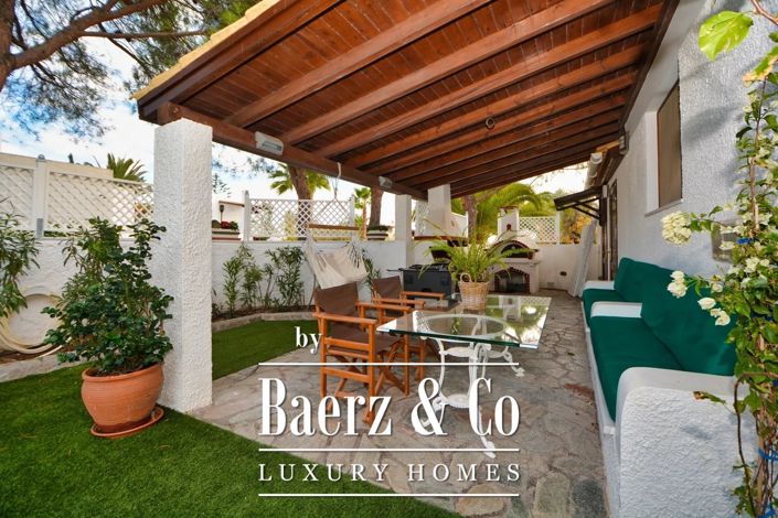 Image No.17-3 Bed Villa for sale
