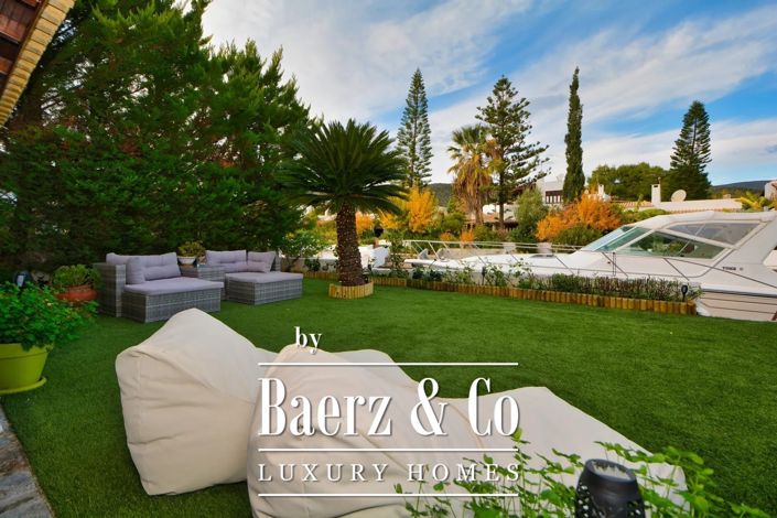 Image No.6-3 Bed Villa for sale