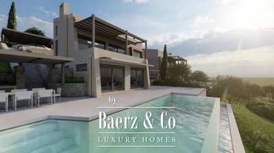 7493943
