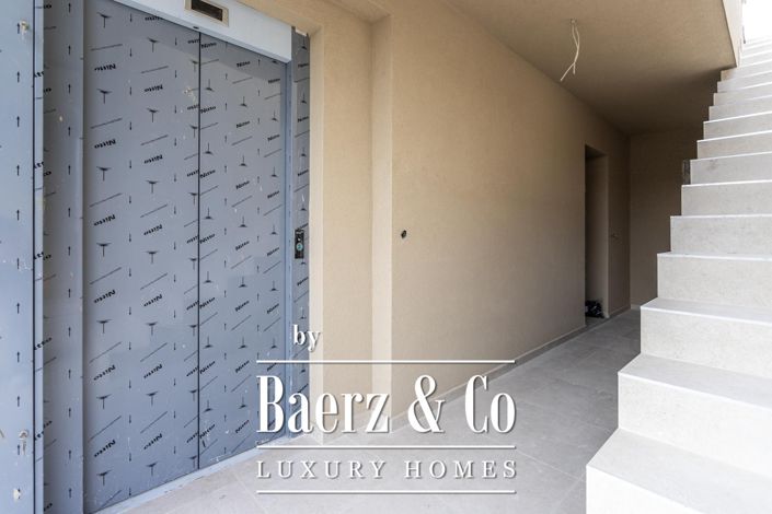 Image No.17-3 Bed Apartment for sale