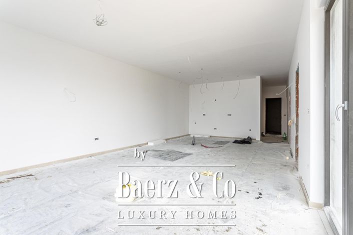 Image No.4-3 Bed Apartment for sale