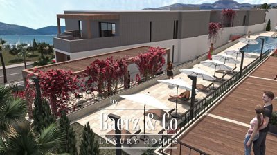 7496825
