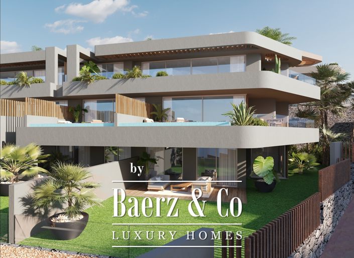 Image No.10-3 Bed Duplex for sale
