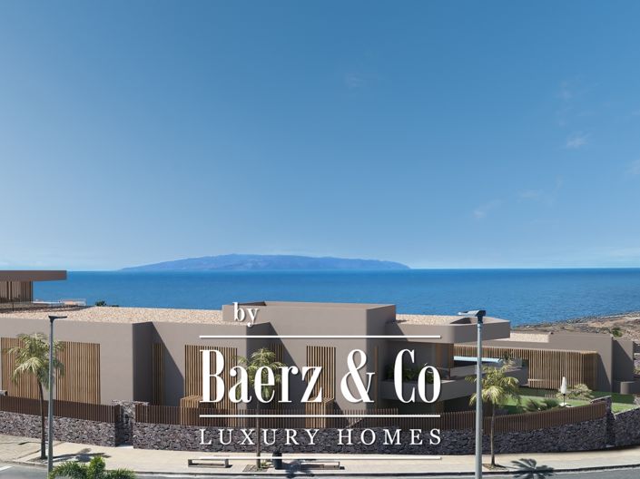 Image No.16-3 Bed Duplex for sale