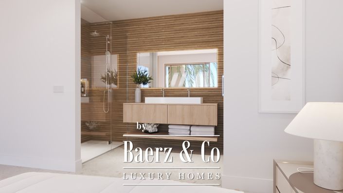 Image No.7-3 Bed Duplex for sale