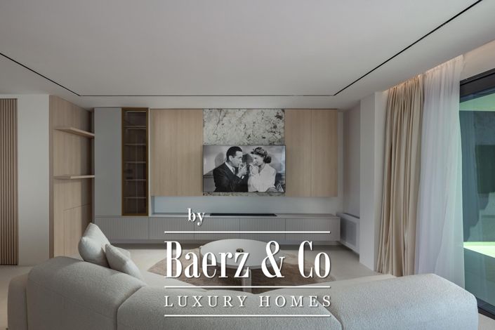 Image No.16-3 Bed Apartment for sale