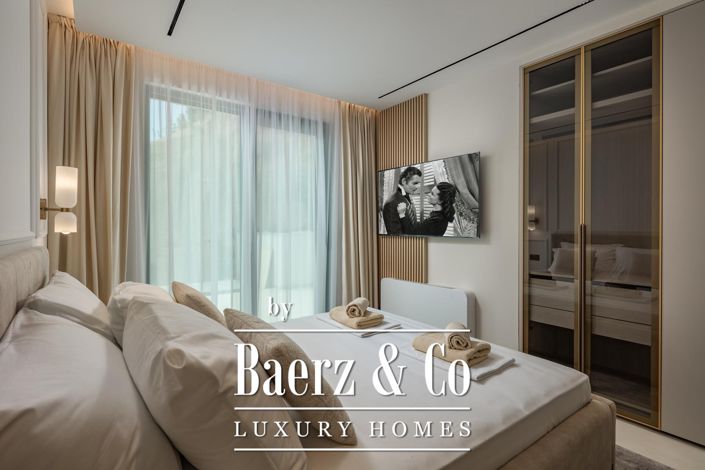 Image No.27-3 Bed Apartment for sale