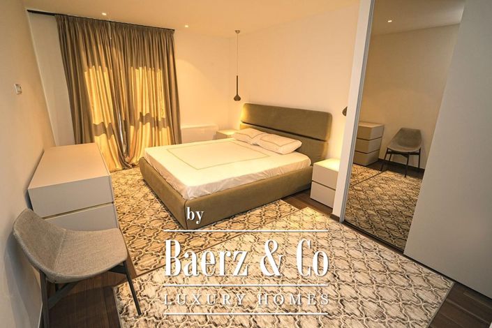 Image No.12-3 Bed Apartment for sale