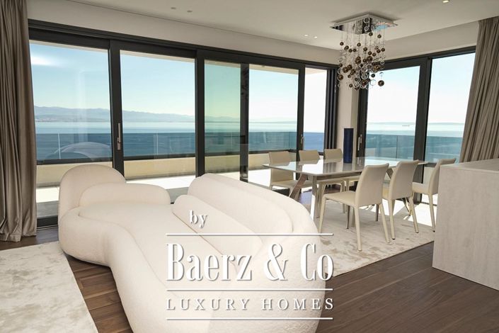 Image No.2-3 Bed Apartment for sale