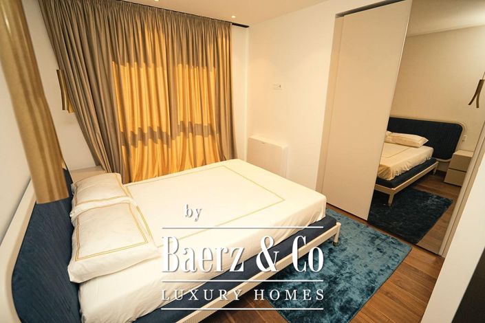 Image No.6-3 Bed Apartment for sale