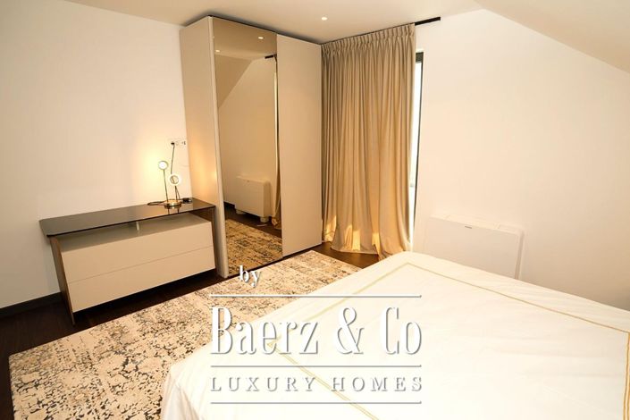 Image No.7-3 Bed Apartment for sale