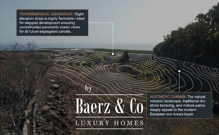 Image No.2-Land for sale
