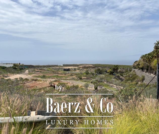 Image No.4-Land for sale
