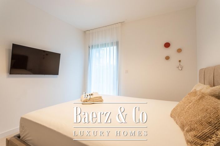 Image No.15-2 Bed Apartment for sale