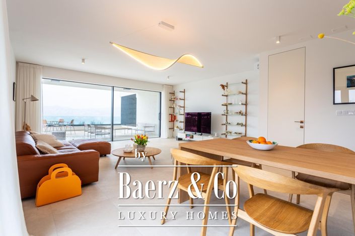 Image No.4-2 Bed Apartment for sale