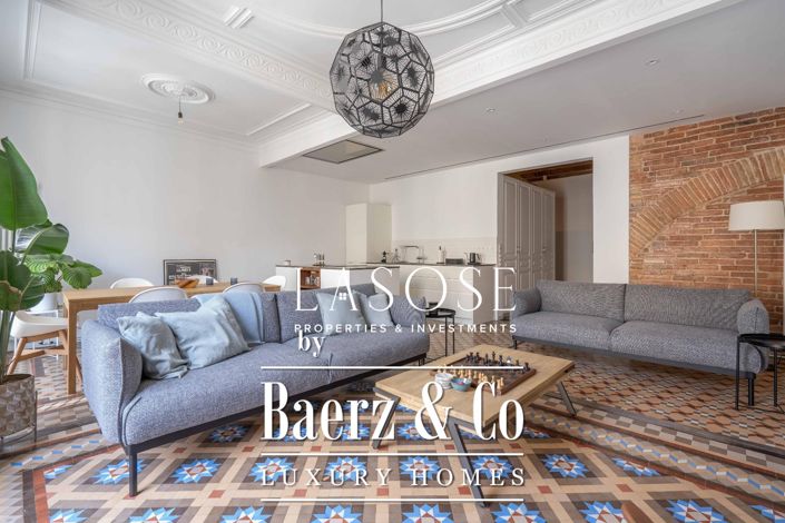 Image No.23-2 Bed Property for sale
