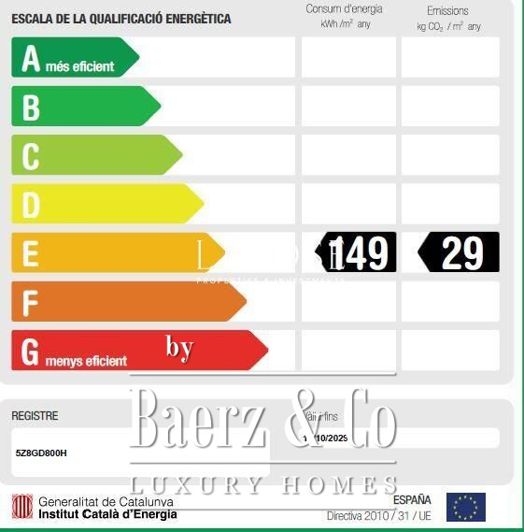 Image No.47-2 Bed Property for sale