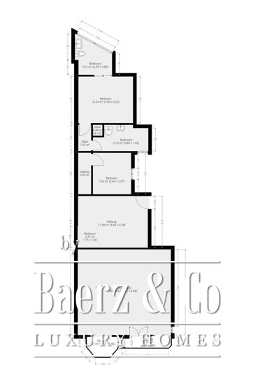 Image No.48-2 Bed Property for sale