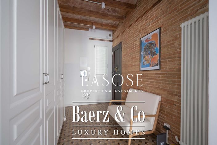 Image No.7-2 Bed Property for sale