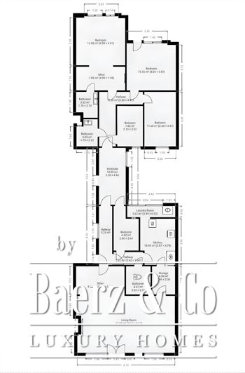 Image No.39-5 Bed Property for sale
