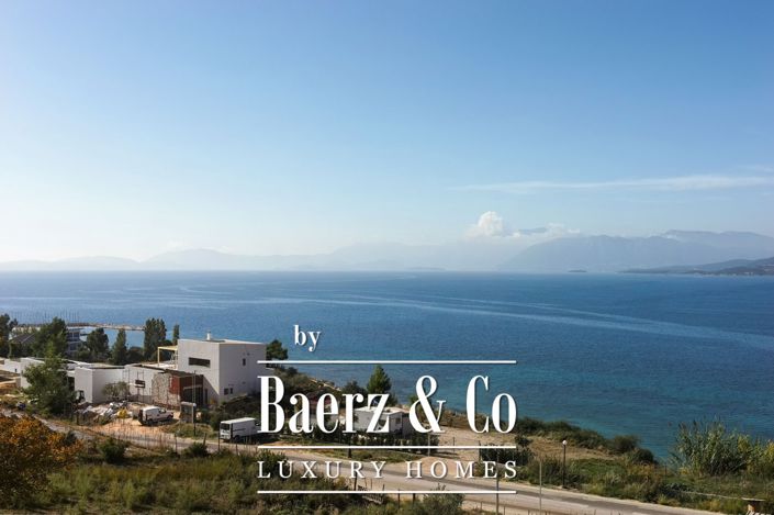 Image No.4-3 Bed Villa for sale