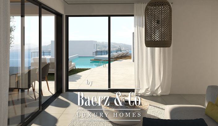 Image No.7-3 Bed Villa for sale
