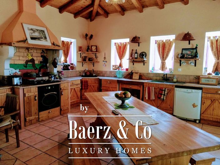 Image No.10-3 Bed Villa for sale