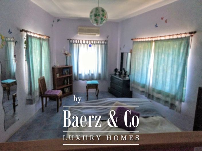 Image No.19-3 Bed Villa for sale