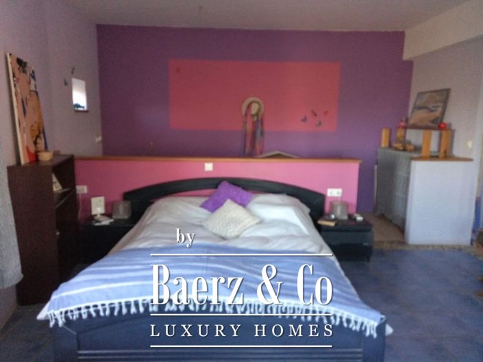 Image No.20-3 Bed Villa for sale