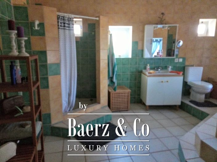 Image No.22-3 Bed Villa for sale